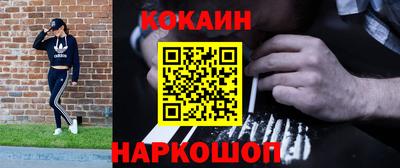 гашик Бердск