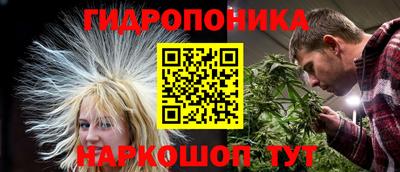 ПСИЛОЦИБИНОВЫЕ ГРИБЫ Белореченск