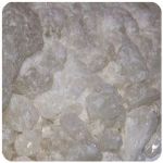 Метадон Methadone VHQ 99,9 % в Тынде 