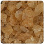 MDMA Кристалл Premium VHQ  Crystall в Тынде