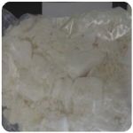 MDPV (МДПВ)  Мука (скорость, СК) в Тынде