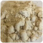 Героин Афган  Heroin  Afghan VHQ в Тынде