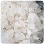 Alpha-PVP Кристаллы  Super White crystal в Тынде