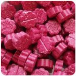 Экстази  Ecstasy Chupa Chups 230 MDMA в Тынде